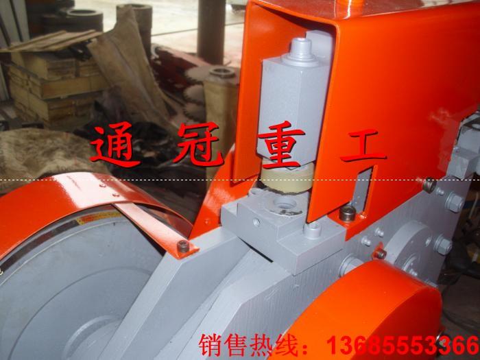 供應(yīng)QA32-8B小型沖剪機(jī)多功能沖剪機(jī)電動(dòng)沖剪機(jī)