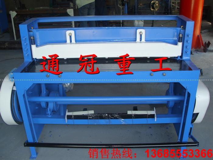 供應(yīng)腳踏220V家用小型電動(dòng)剪板機(jī)