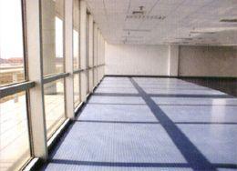 供應(yīng)石家莊塑膠地板-*塑膠卷材-幼兒園專業(yè)地板鋪設(shè)