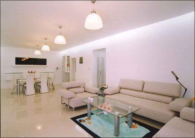 供應(yīng)石家莊塑膠地板-*塑膠卷材-幼兒園專業(yè)地板鋪設(shè)