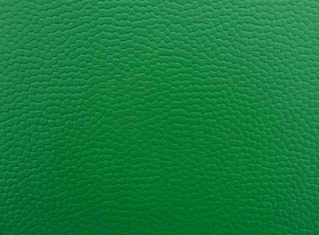 供應(yīng)乒乓球地板羽毛球地板PVC地板