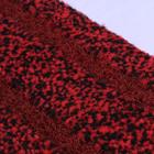 供應(yīng)河北石家莊室內(nèi)防滑地墊室外防塵地墊批發(fā)零售施工廠家銳虎體育設(shè)施