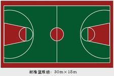 供應(yīng)石家莊標(biāo)準(zhǔn)籃球場(chǎng)施工籃球場(chǎng)面層劃線籃球場(chǎng)圍網(wǎng)安裝