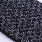 供應(yīng)河北石家莊室內(nèi)防滑地墊室外防塵地墊批發(fā)零售施工廠家銳虎體育設(shè)施