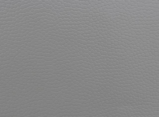 供應(yīng)乒乓球地板羽毛球地板PVC地板