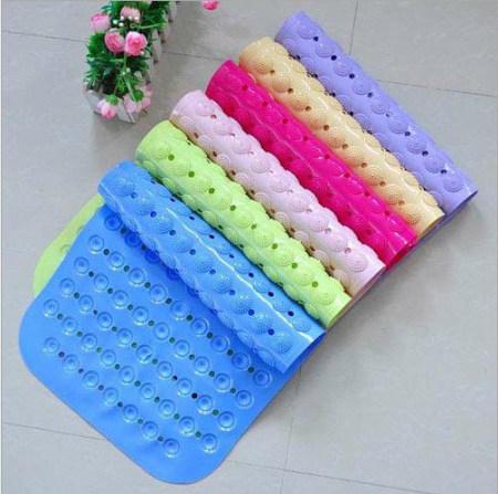 供應(yīng)河北石家莊室內(nèi)防滑地墊室外防塵地墊批發(fā)零售施工廠家銳虎體育設(shè)施