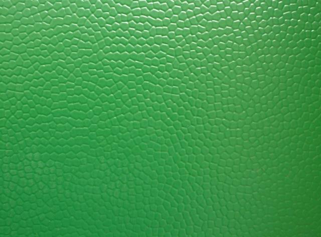 供應(yīng)乒乓球地板羽毛球地板PVC地板