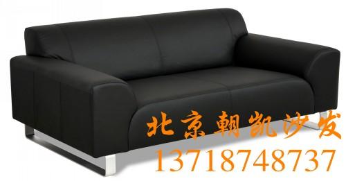 供應(yīng)ktv沙發(fā)