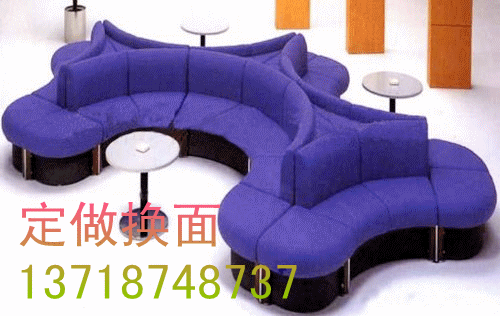 供應(yīng)ktv沙發(fā)