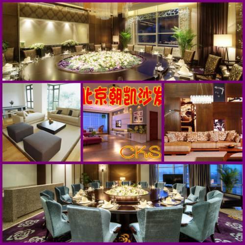 北京維修沙發(fā)供應(yīng)沙發(fā)換面沙發(fā)翻新沙發(fā)維修布藝沙發(fā)