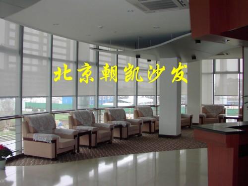 北京維修沙發(fā)供應(yīng)沙發(fā)換面沙發(fā)翻新沙發(fā)維修布藝沙發(fā)