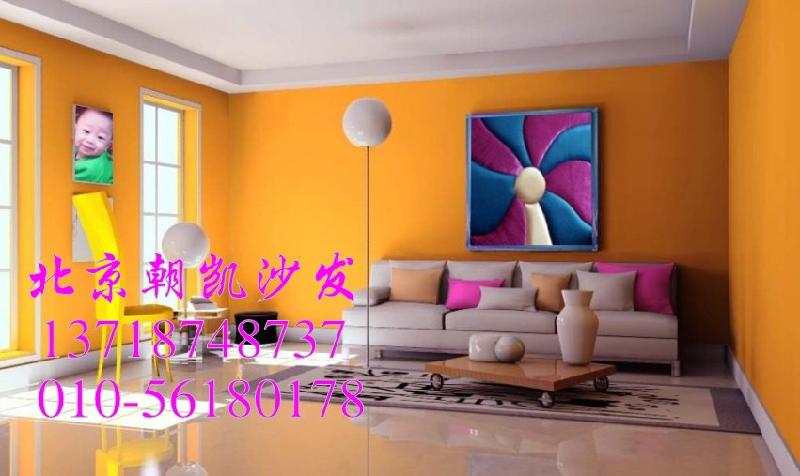 北京維修沙發(fā)供應(yīng)沙發(fā)換面沙發(fā)翻新沙發(fā)維修布藝沙發(fā)