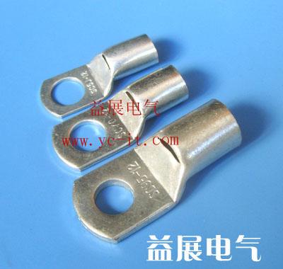 專業(yè)生產(chǎn)銅鼻子DTG-150.DTG-50.70.95.120線鼻子