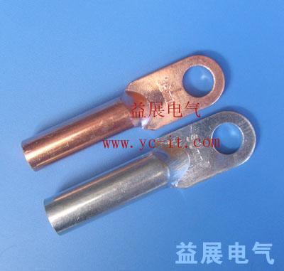供應(yīng)鄭州開口銅鼻子供應(yīng),哈爾濱銅接線端子,