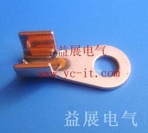 供應(yīng)SC150-12*銅鼻子鍍錫，SC185-16