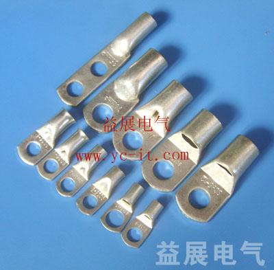 供應(yīng)SC150-12*銅鼻子鍍錫，SC185-16