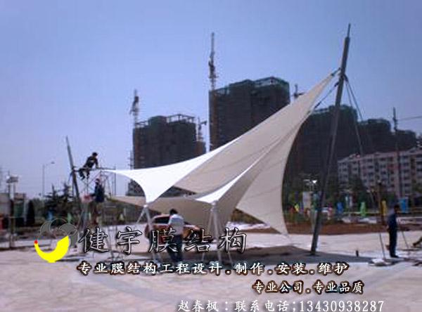 供應(yīng)惠州膜結(jié)構(gòu)東莞膜結(jié)構(gòu)