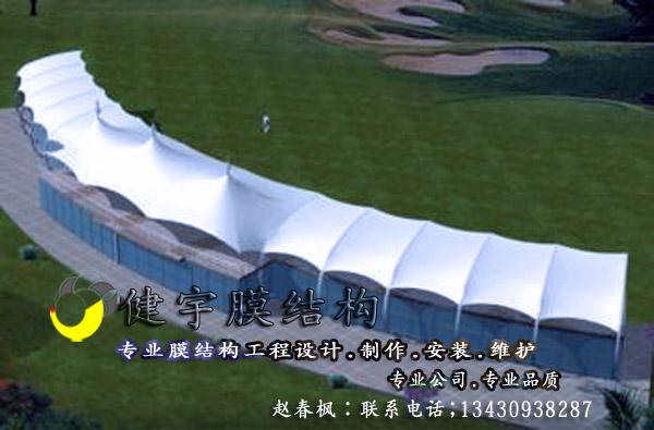 供應(yīng)惠州膜結(jié)構(gòu)東莞膜結(jié)構(gòu)