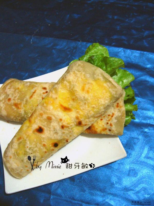 鄭州雞蛋灌餅制作培訓(xùn) 雞蛋灌餅做法 雞蛋灌餅制作公司