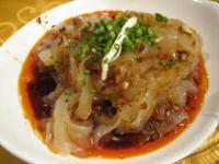 供應*涼皮制作方法 *涼皮制作方法鄭州小吃培訓