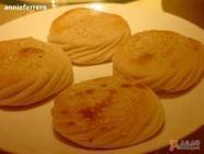 供應(yīng) 通許高爐燒餅河南小吃培訓(xùn)河南鄭州何師傅特色小吃技巧指導(dǎo)中心