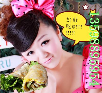 供應(yīng) 油酥雞蛋灌餅制作 油酥雞蛋灌餅制作信陽何記小吃加盟學(xué)校地址