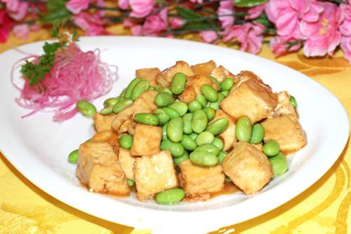 供應(yīng)長沙特色美食臭豆腐技術(shù)在指導(dǎo)中心
