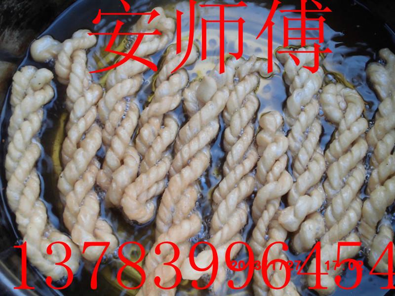 鹵肉黃金雞制作 鹵肉黃金雞制作方法 鹵肉黃金雞培訓(xùn)教程