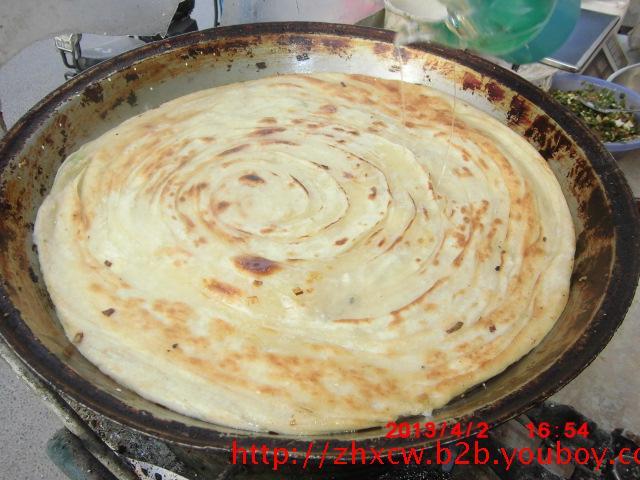 供應雞蛋灌餅做法 自制雞蛋灌餅做法信陽小吃加盟學校