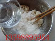 供應(yīng) 雞蛋灌餅醬的做法鄭州小吃培訓(xùn)河南特色小吃雞蛋灌餅培訓(xùn)中心