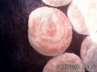 供應(yīng)河南黃橋燒餅技術(shù)江蘇香酥可口黃橋燒餅技術(shù)培訓(xùn)中心-黃橋燒餅