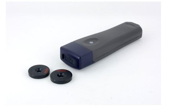 供應(yīng)江蘇埃里克蘭德華巡更棒