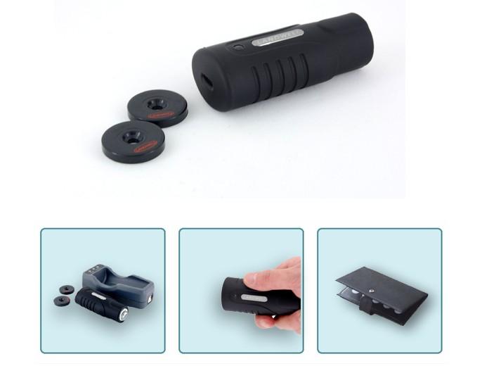 供應(yīng)江蘇埃里克蘭德華巡更棒