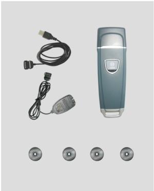 供應南京埃里克智能巡檢系統(tǒng)