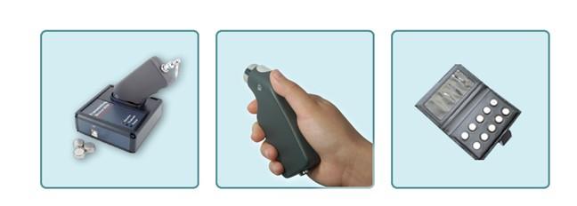 供應(yīng)江蘇埃里克蘭德華巡更棒