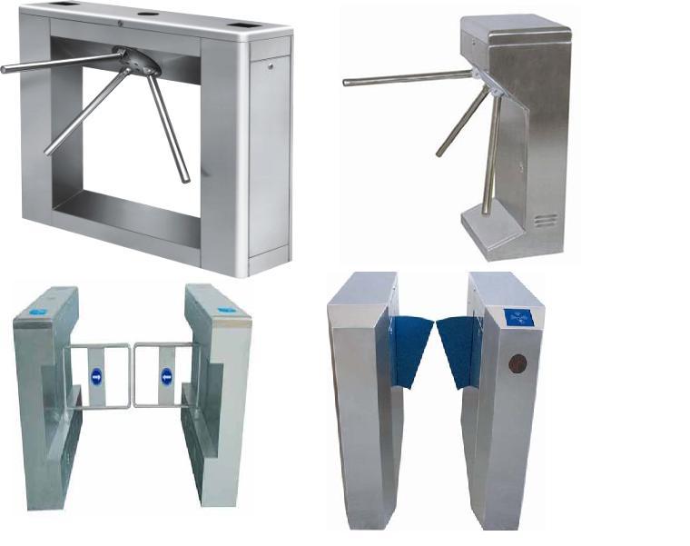 供應南京工地通道系統(tǒng)銷售及安裝