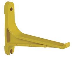 供應(yīng)螺釘及預(yù)埋式電纜支架