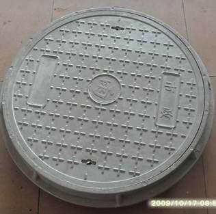 供應雨水井蓋/防盜井蓋