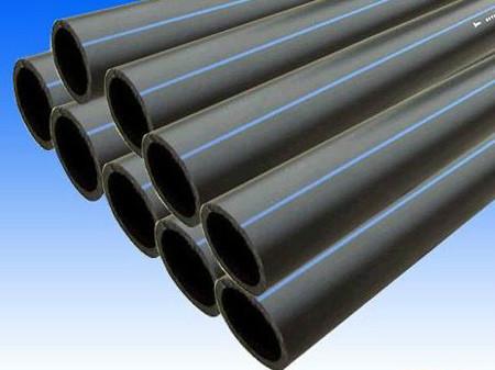 供應(yīng)廠家直銷珠海HDPE雙壁波紋/