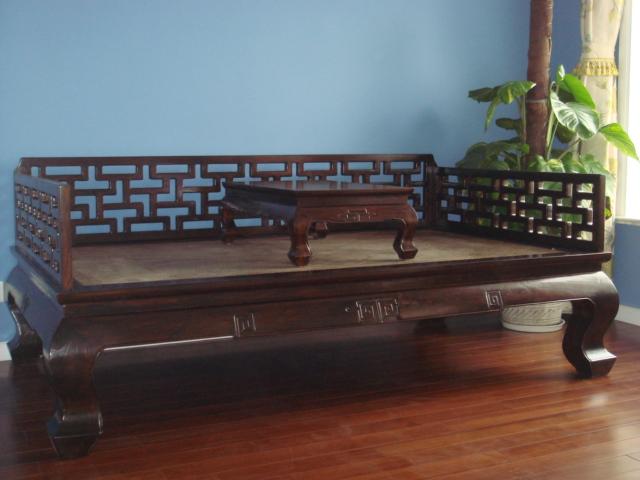 供應(yīng)榻榻米