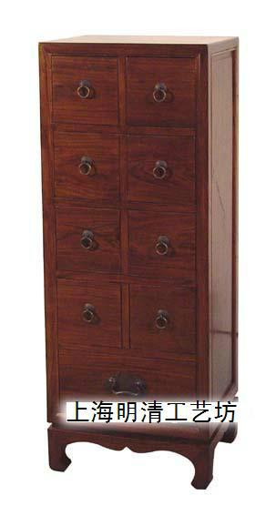 老榆木圖片/老榆木樣板圖 (4)