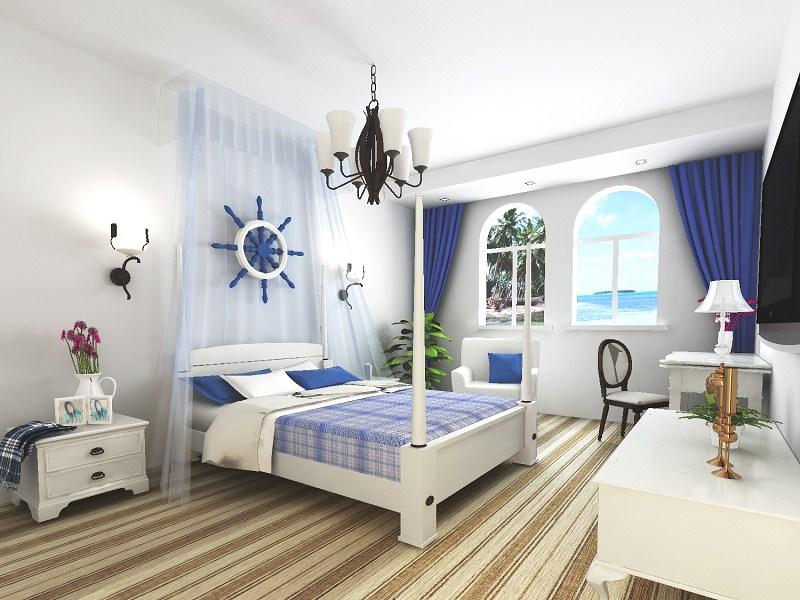 供應(yīng)上海老榆木雙人大床