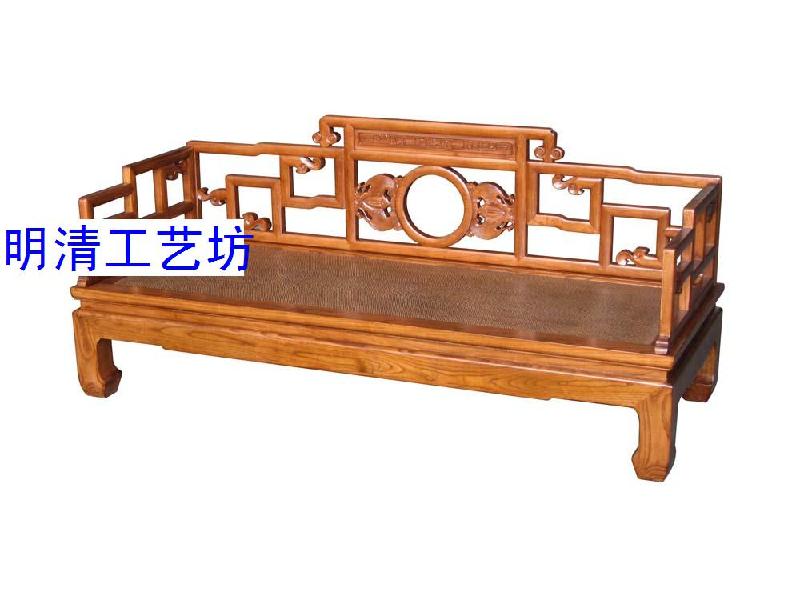 供應(yīng)上海紅木家具廠，上海古典紅木家具供應(yīng)商