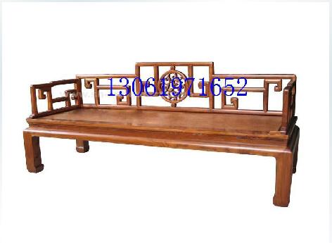 供應(yīng)廠家直銷羅漢床、仿古家具、紅木家具、歐式家具