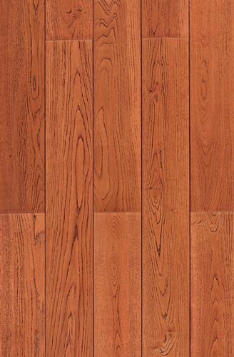 供應(yīng)歐橡風(fēng)情實(shí)木地板