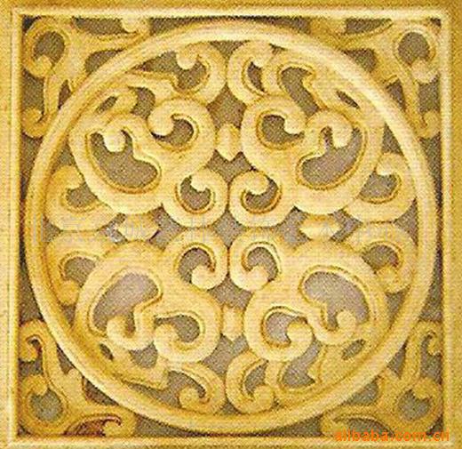 供應(yīng)鳳彩木盒鏤空/激光切割木板