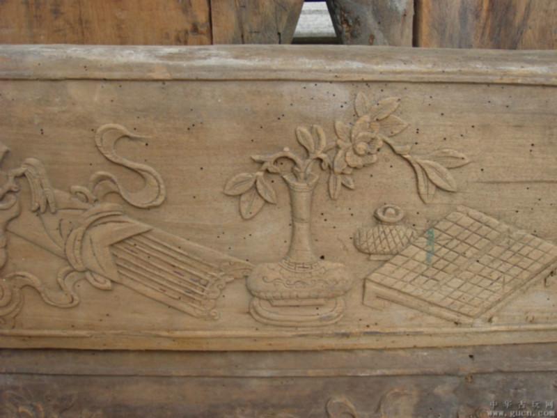 供應(yīng)鳳彩木盒鏤空/激光切割木板