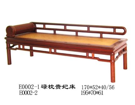 供應(yīng)白蠟?zāi)?古銅色/實(shí)木地板