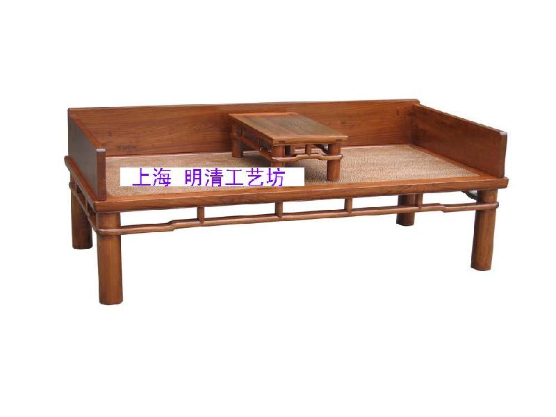 上海小戶型裝修榻榻米價(jià)格圖片