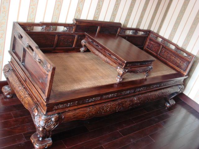 供應(yīng)白蠟?zāi)?古銅色/實(shí)木地板